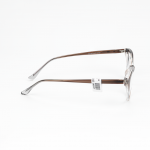 OLD FASHION CAR S01035