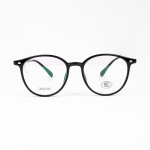 OLD FASHION CAR S22886