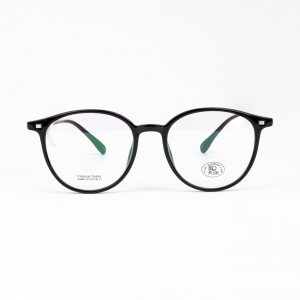 OLD FASHION CAR S22886