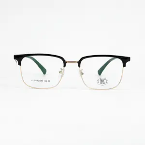 OLD FASHION CAR S7288