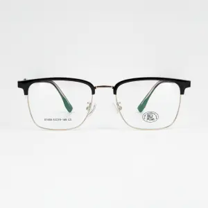 OLD FASHION CAR S7468