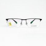 PALNDER PLD53786