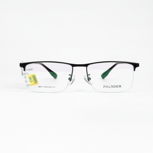 PALNDER PLD53786