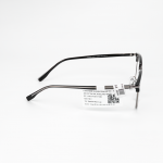PALNDER PLD56077