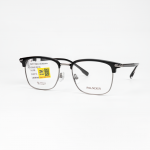 PALNDER PLD56077