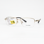 PALNDER PLD56079