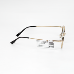PALNDER PLD56080