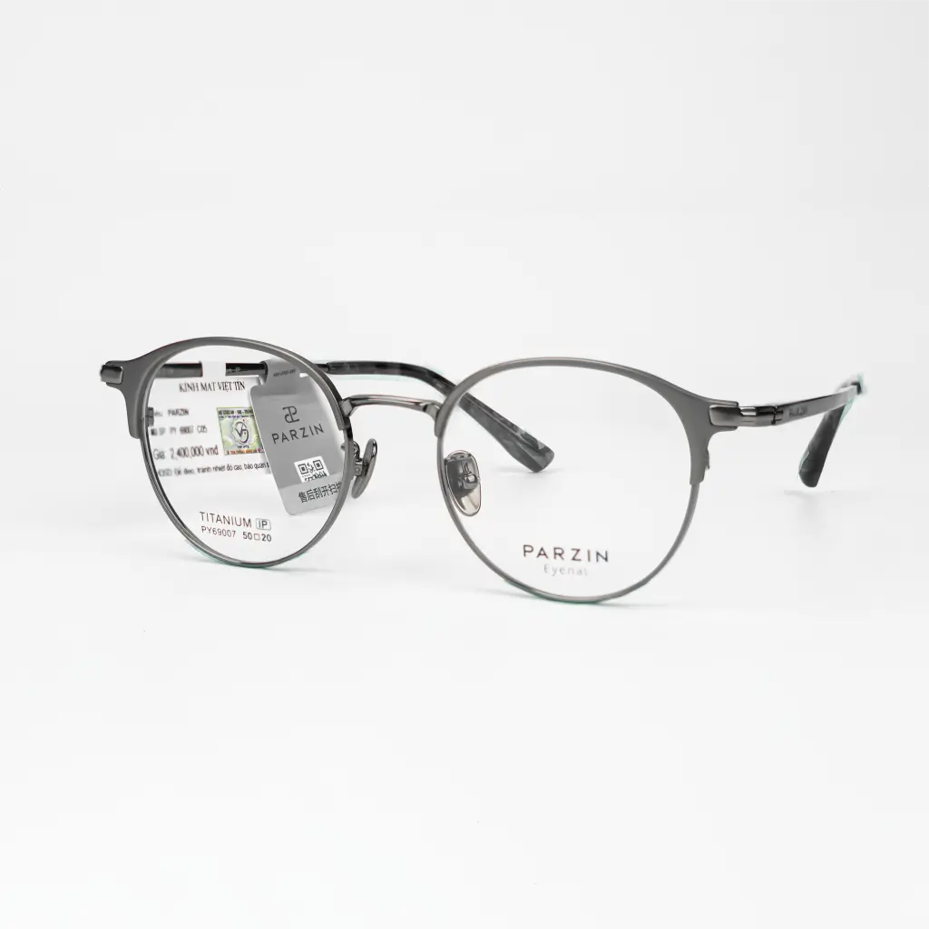 PARZIN PY69007