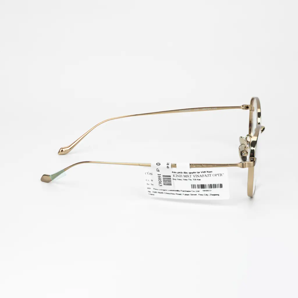 PARZIN PY69008