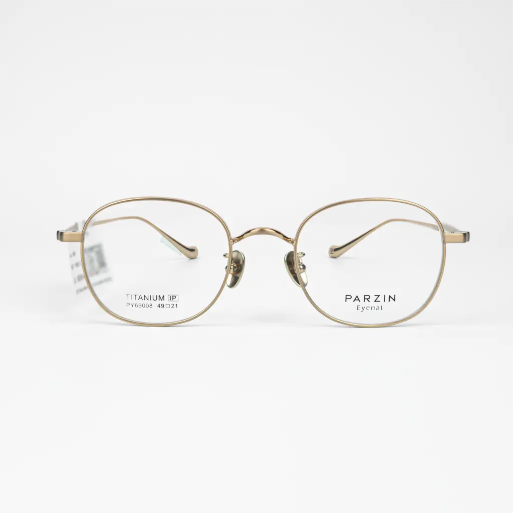 PARZIN PY69008