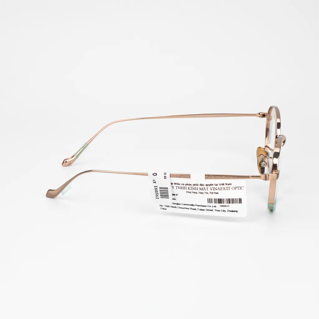 PARZIN PY69009