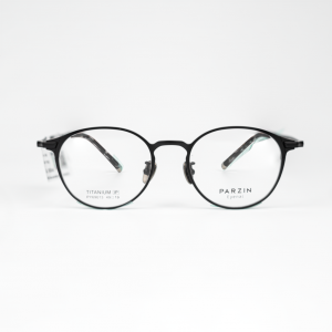 PARZIN PY69013