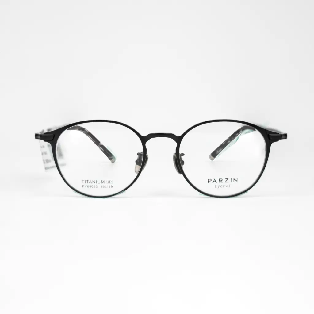 PARZIN PY69013