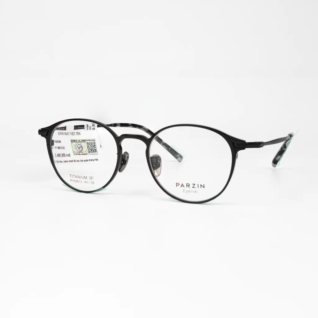 PARZIN PY69013