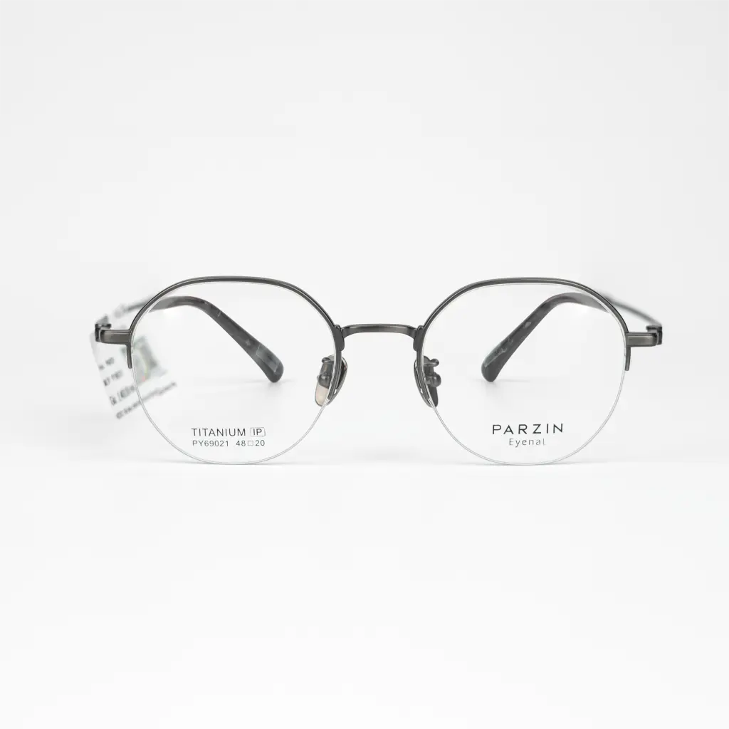 PARZIN PY69021