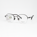 PARZIN PY69021