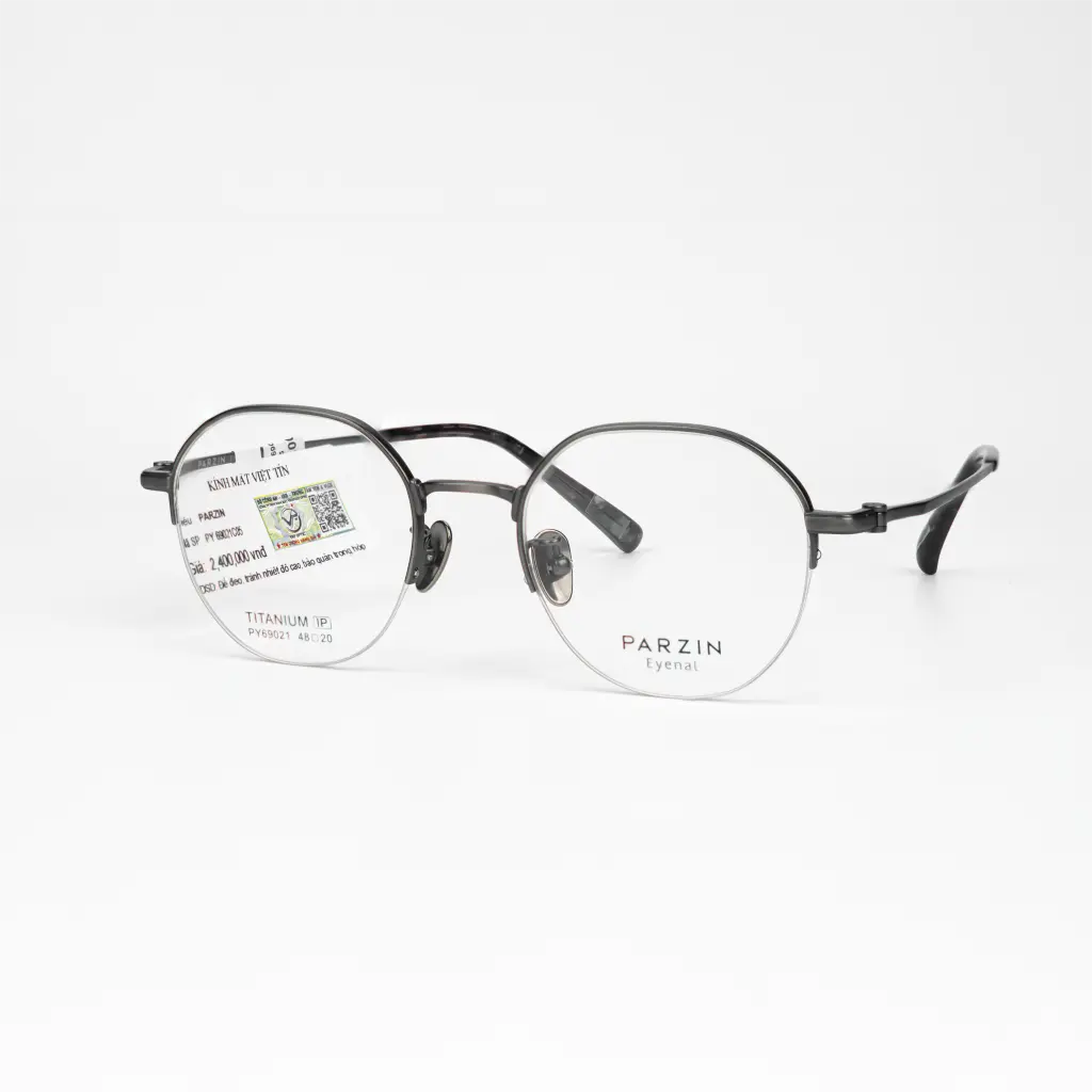 PARZIN PY69021