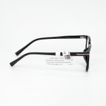 PARZIN SSAMZIE PZ-31012