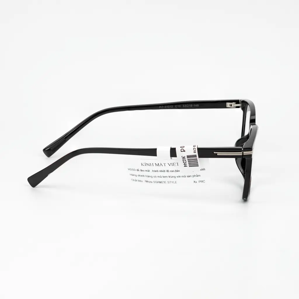 PARZIN SSAMZIE PZ-31012