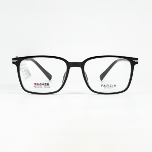 PARZIN SSAMZIE PZ-31012