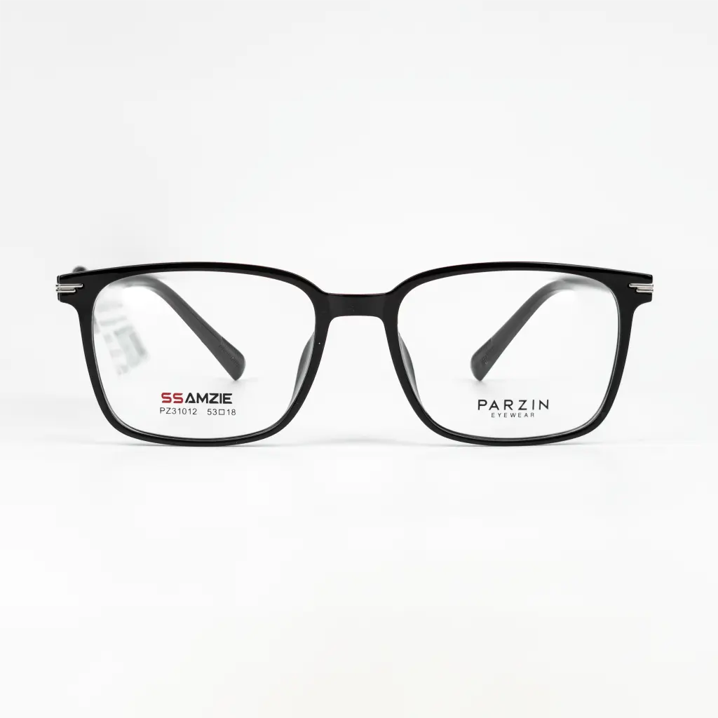 PARZIN SSAMZIE PZ-31012