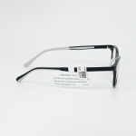 PARZIN SSAMZIE PZ-31062