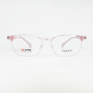 PARZIN SSAMZIE PZ-31062