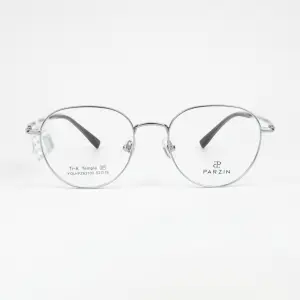 PARZIN PZ62103