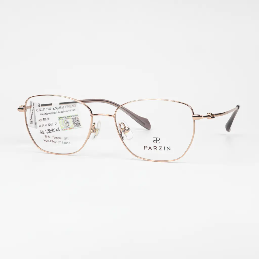 PARZIN PZ62157