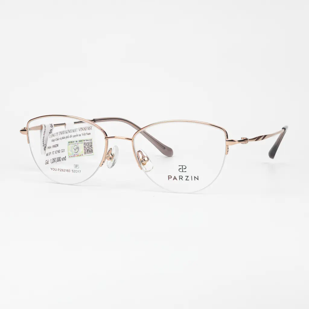 PARZIN PZ62160