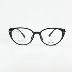 PARZIN PZ62192