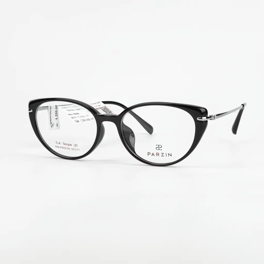 PARZIN PZ62192