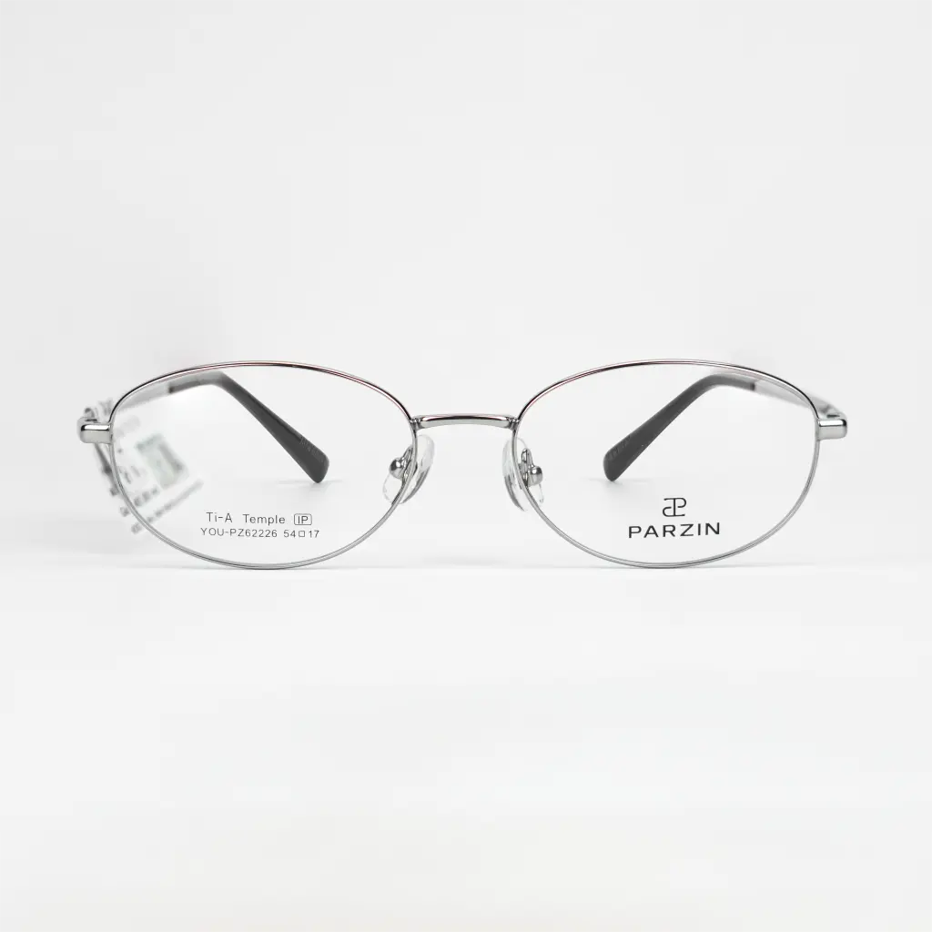 PARZIN PZ62226