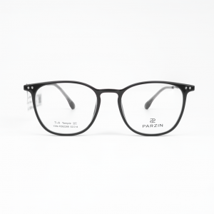 PARZIN PZ62266