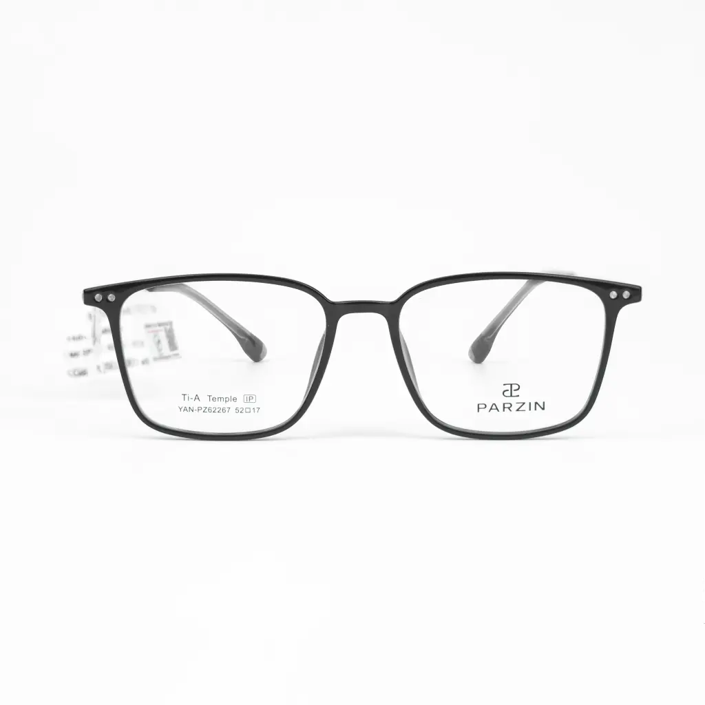 PARZIN PZ62267