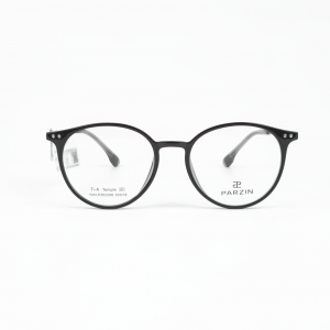 PARZIN PZ62268