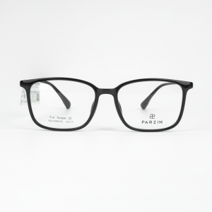 PARZIN PZ68183