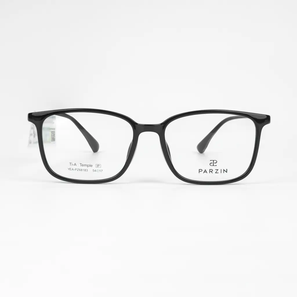 PARZIN PZ68183