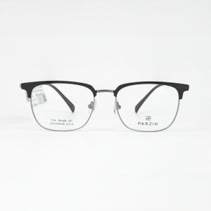PARZIN PZ68188