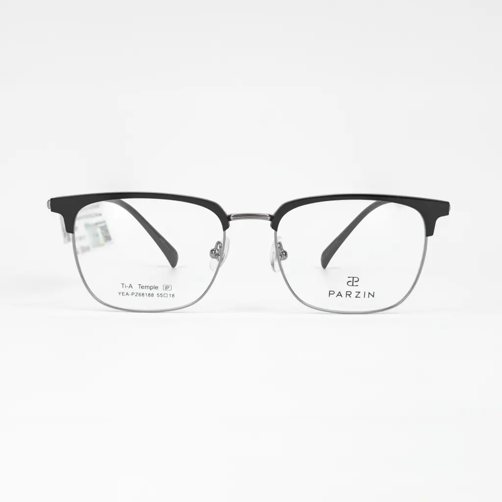 PARZIN PZ68188