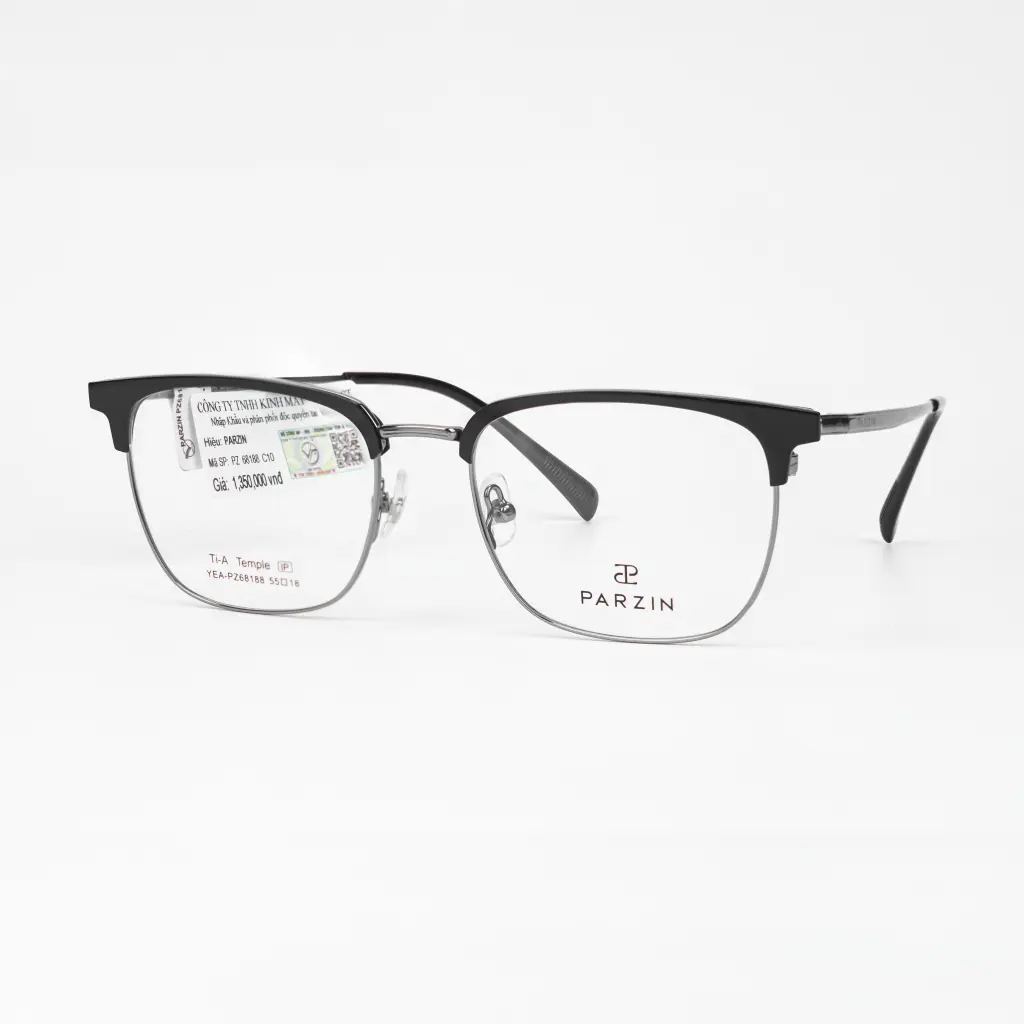 PARZIN PZ68188