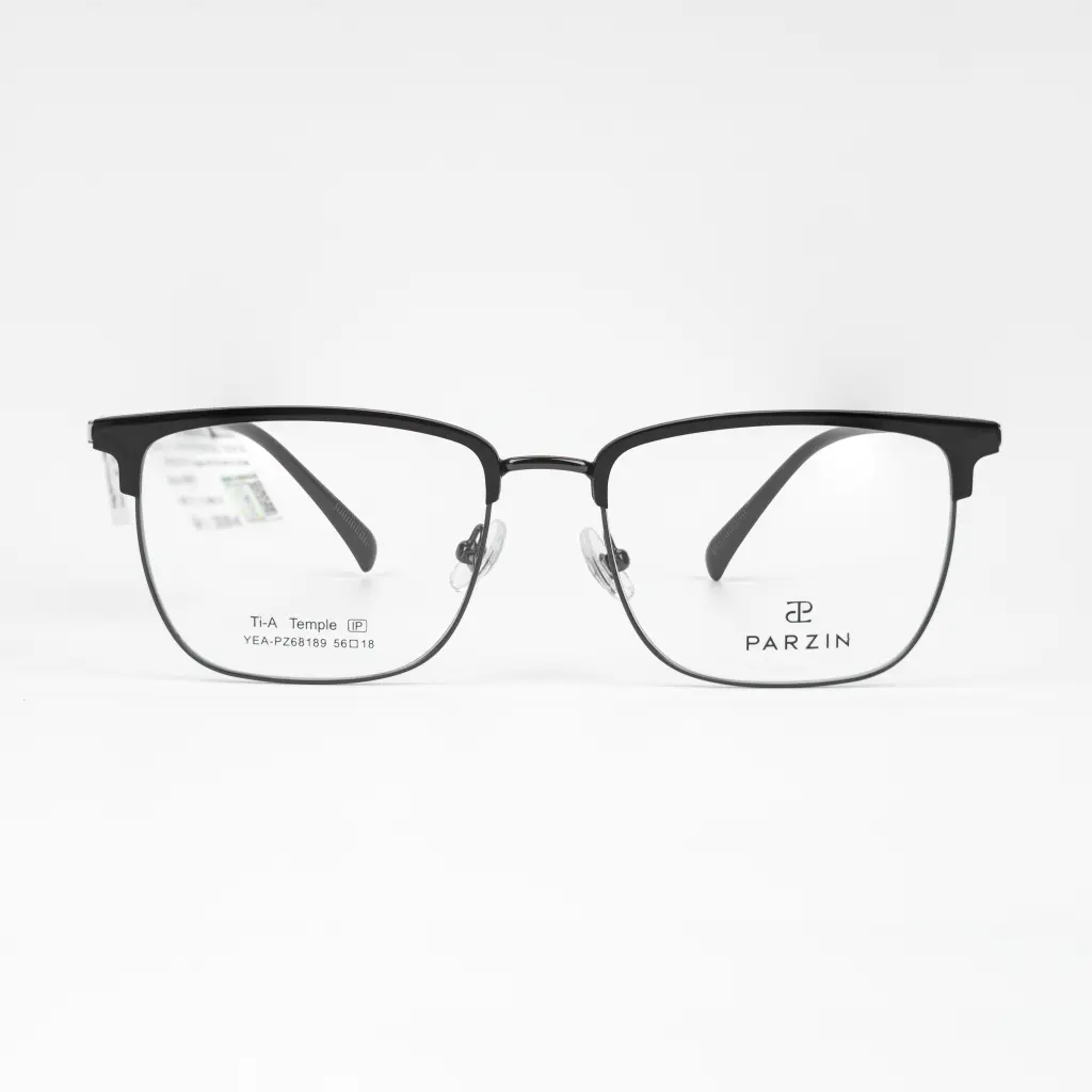 PARZIN PZ68189
