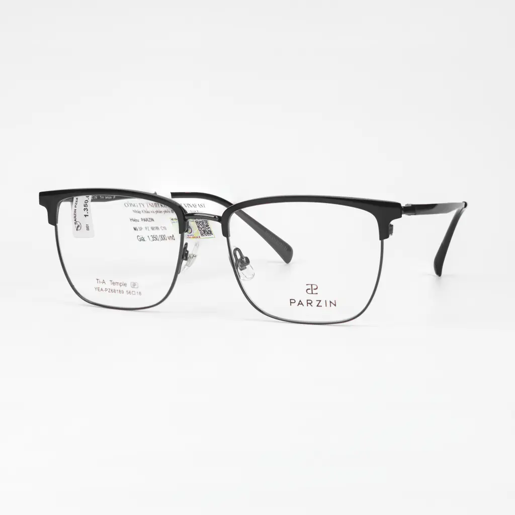 PARZIN PZ68189