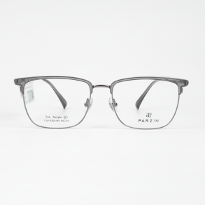 PARZIN PZ68189