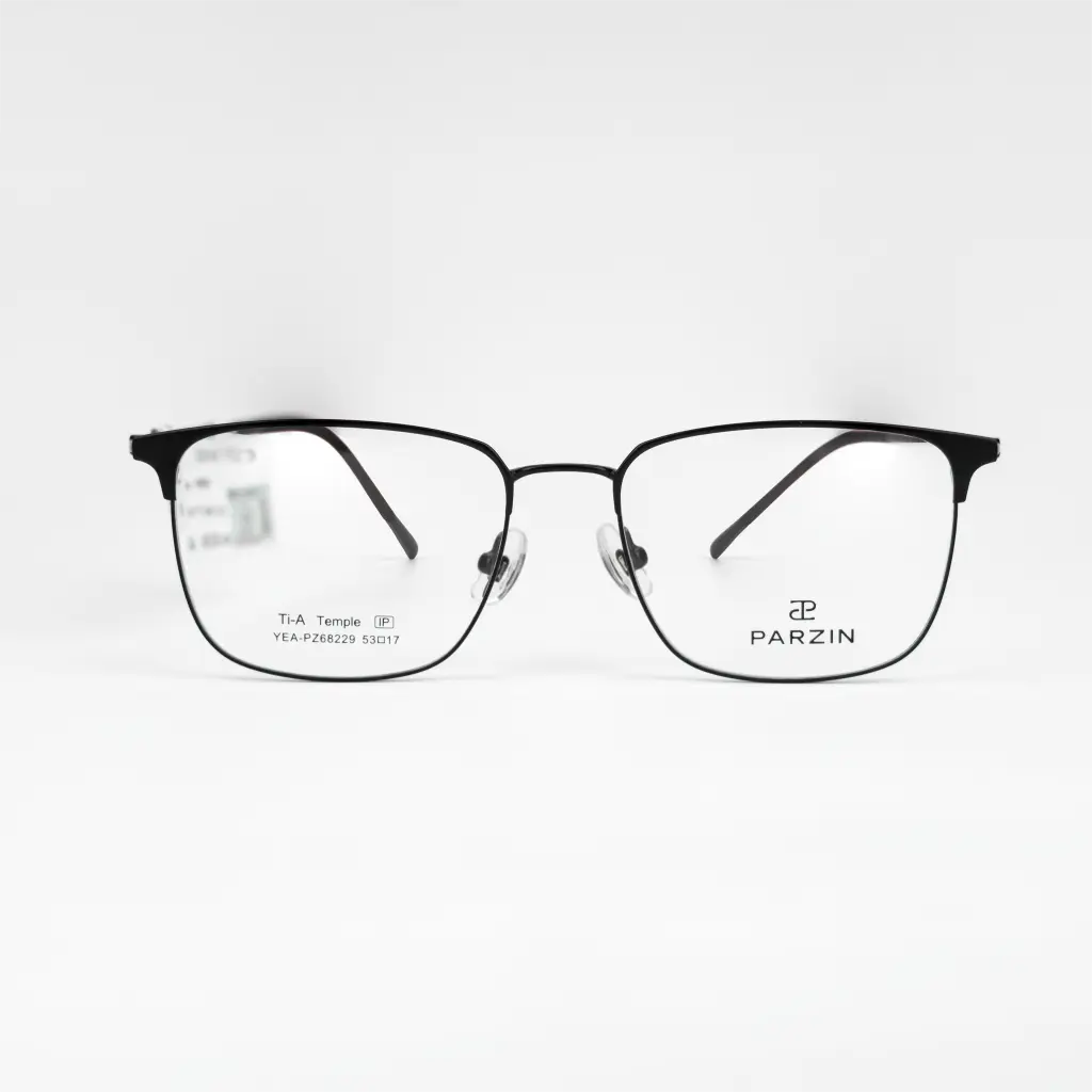 PARZIN PZ68229