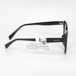 PARZIN SSAMZIE PZ-31029