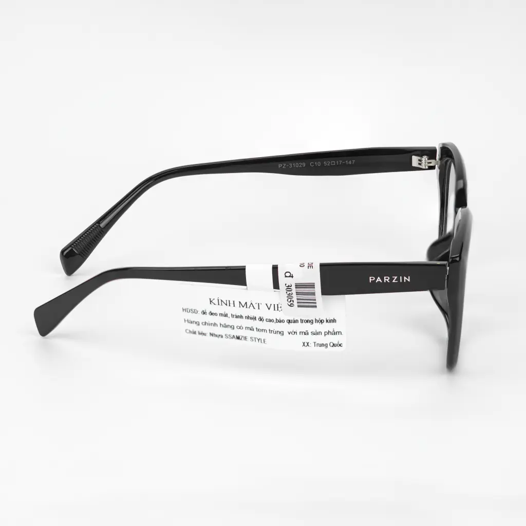 PARZIN SSAMZIE PZ-31029