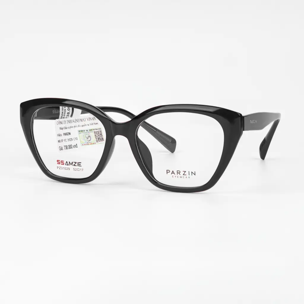 PARZIN SSAMZIE PZ-31029