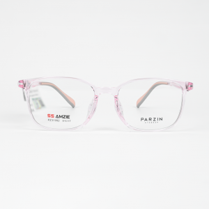 PARZIN SSAMZIE PZ-31092