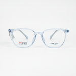 PARZIN SSAMZIE PZ-31093